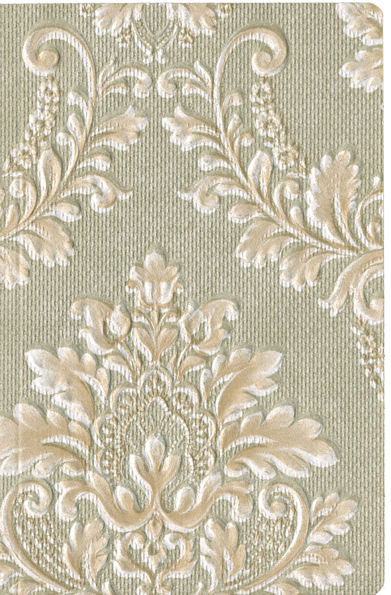 Programmhefte für das Theater Basel, 1998 — 99, zusammen mit Max Küng, Alexa Früh, Ludovic Balland und Kuno Nüssli