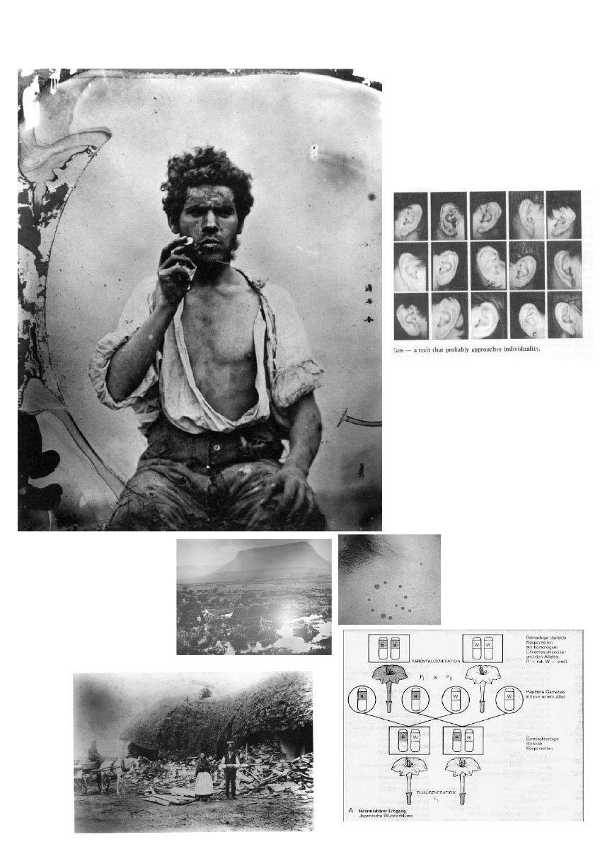 Programmheft für das Stück 