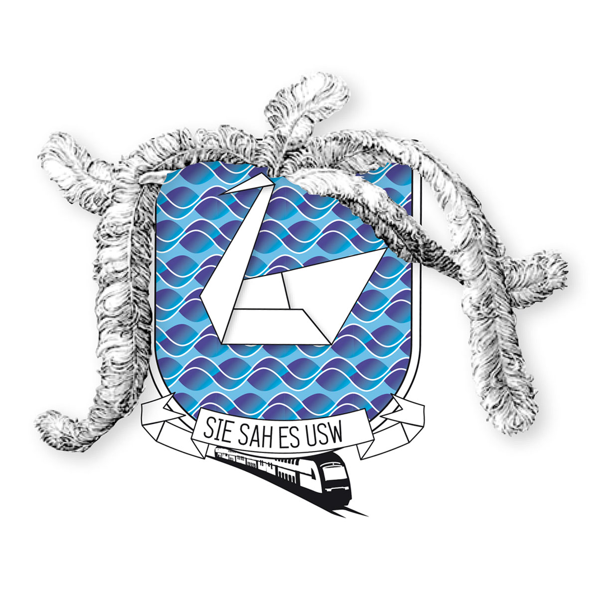 Weisses Haus Dietikon 