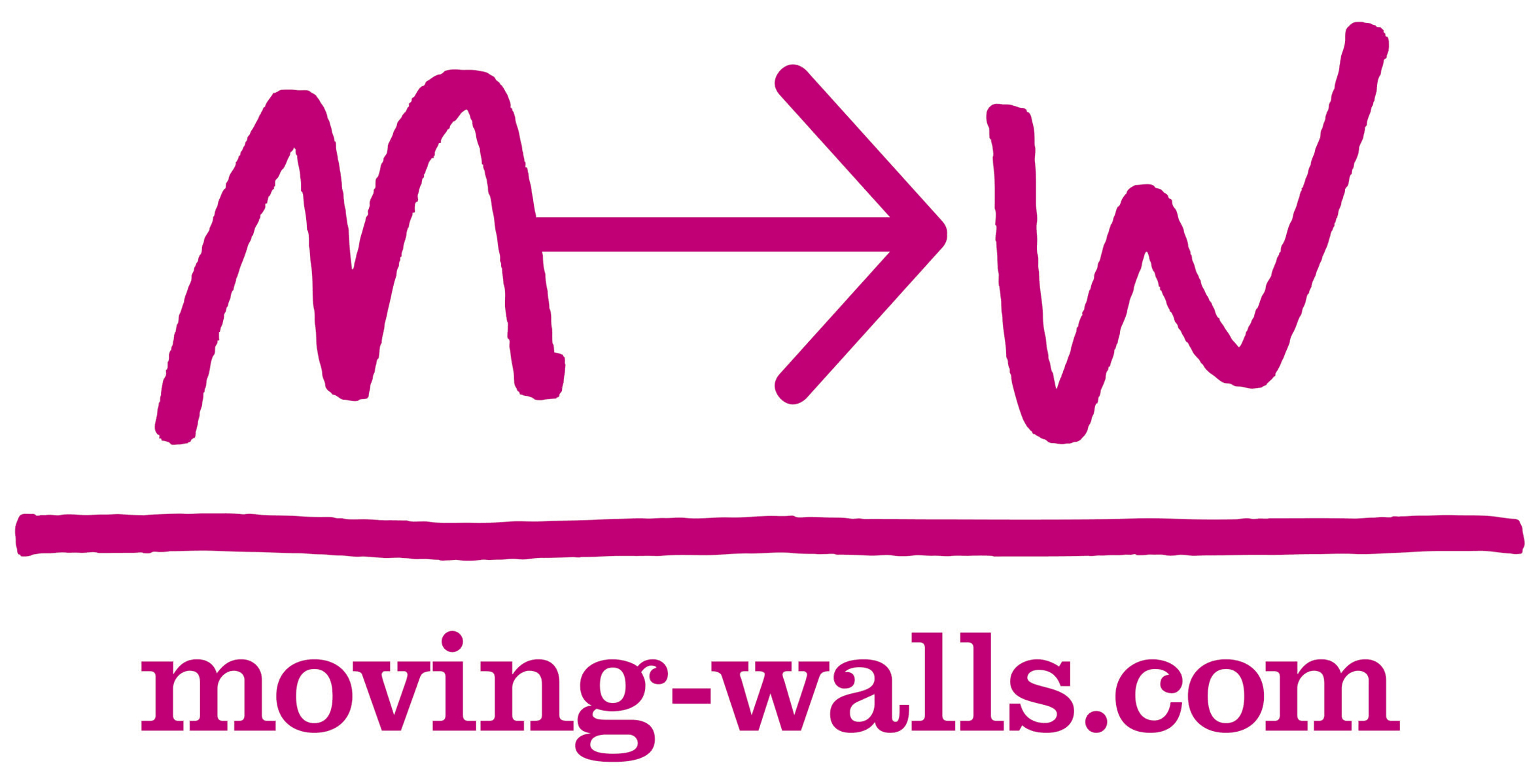 Moving Walls