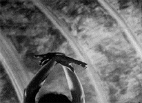 Website für Cabaret Voltaire, 2013, zusammen mit Hanna Züllig und Daniel Eicher