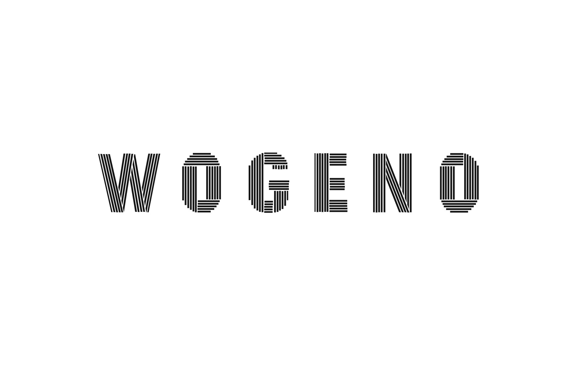 Wogeno Zürich Webdesign CICD